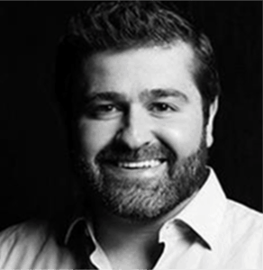 Slava Rubin