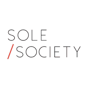 Sole Society