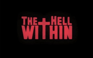 The Hell Within 3