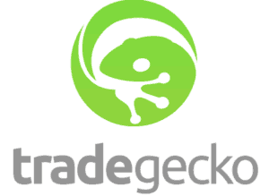 TradeGecko