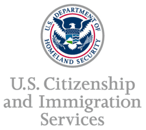 US Immigration Services