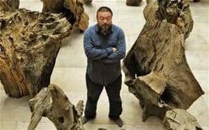 Weiwei 3