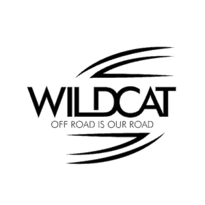 Wildcat 2