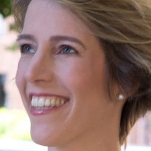 Zephyr Teachout