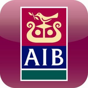 aib ireland bank