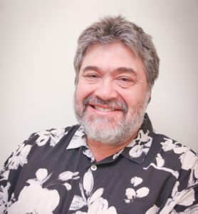 jon medved 2