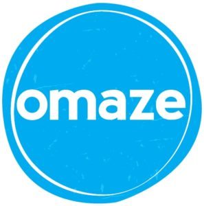 omaze