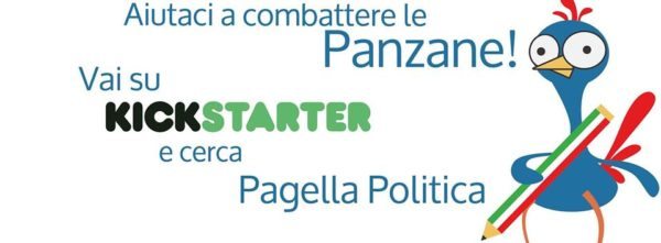 pagella politica banner