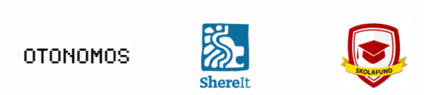 shereit