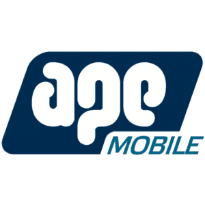 APE Mobile 2