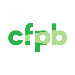 CFPB Logo