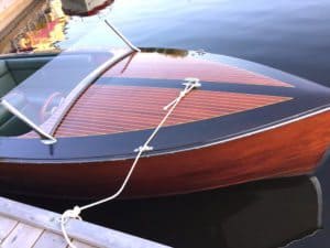 Canada Wooden BoatJPG