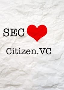 CitizenVC Loves SEC,jpg