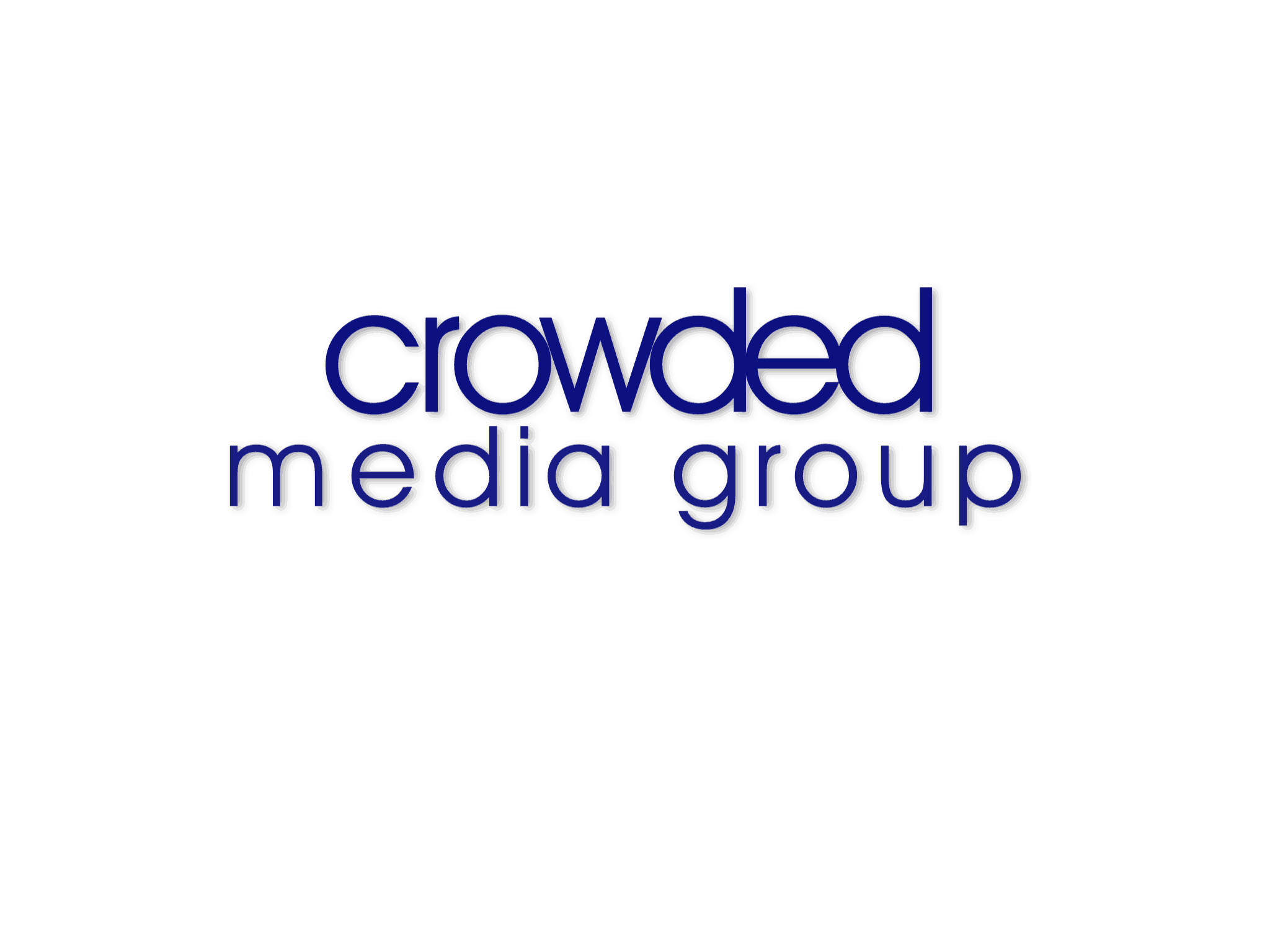 Crowded Media Group