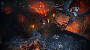 Divinity- Original Sin 5