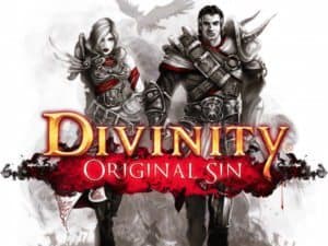 Divinity- Original Sin 8