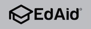 EdAid