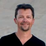 LendingRobot Adds Funding Circle to Automated Investment Platform