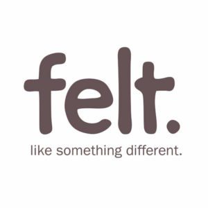 Felt 1