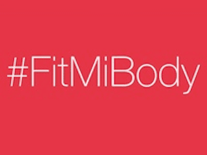 FitMiBody 1