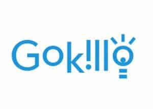 Gok!llo