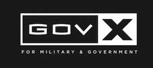 Govx 1