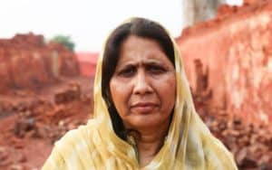 Humans of New York 2