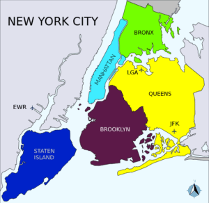 New_York_City_District_Map.svg