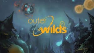 Outer Wilds 3