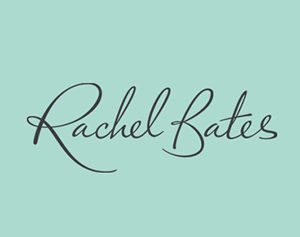 Rachel Bates
