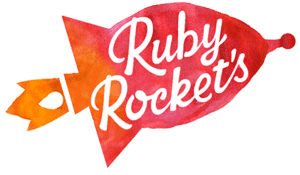 Ruby-Rockets-Logo