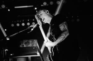Ryan Key 1