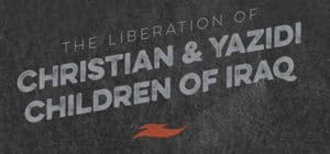Save-the-Yazidi-girls-1
