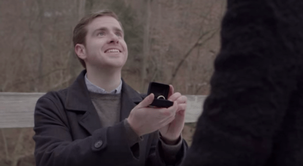 celery video screenshot