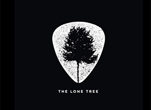 The Lone Tree 1