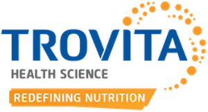 Trovita Health Science 1