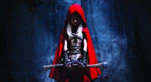 Image converted using ifftoany