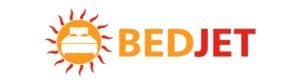 bedjet logo