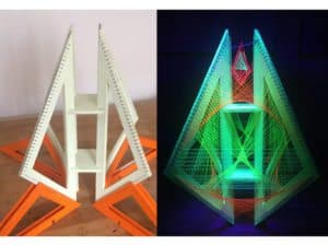 family-jewels-burning-man-project