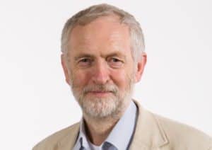 jeremy corbyn 2