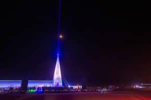 kazbah-burning-man-project