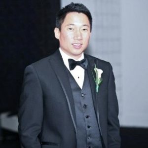 scott chan