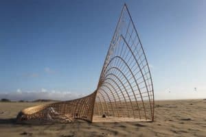 temple-of-promise-burning-man