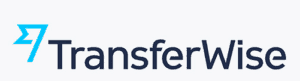 transferwise