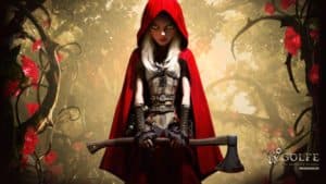 woolfe-red-hood-diaries