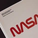 NYCTA Standards Manual Compact Edition Released; NASA Graphics Standards Manual Reissue Kickstarter Campaign Closes Today