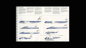 1975 NASA Graphics Standards Manual 4