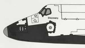 1975 NASA Graphics Standards Manual 7