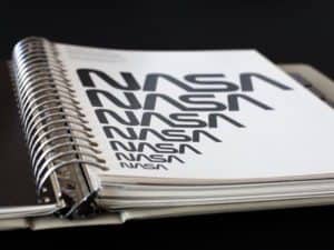 1975 NASA Standard Manual