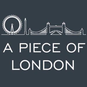 A Piece of London